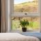 Port William Inn - تينتاجيل