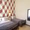 B&B Acanto Lecce