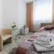 Agro Complex Apartments