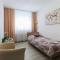 Agro Complex Apartments