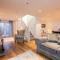 Beautiful Cottage in Durham with Pool Table