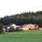 Ferienwohnung bei Waldmünchen mit Wald- und Wiesenumgebung - Waldmünchen