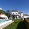 Charming Spanish Finca in beautiful nature