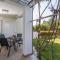 Apartment in Porec/Istrien 10331 - Poreč