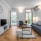 Apartment in Porec/Istrien 10331 - Poreč