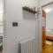 Apartment in Porec/Istrien 10331 - Poreč