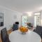 Apartment in Porec/Istrien 10331