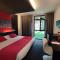 Hotel Playa Ribera