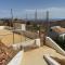 Charming Spanish Finca in beautiful nature - Málaga