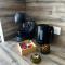 Appartement Honfleur- 2 pièces - 翁弗勒尔