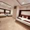 WooibHotels The Solitaire Vrindavan - Vrindavan