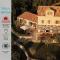 Charming Sea View "Villa Divine" - 2min from the sea Charming Sea View "Villa Divine" - 2min from the sea