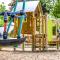 OHara Living - Camping Belle-Vue