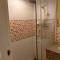 Omni Tower Sukhumvit Nana Direct - 曼谷