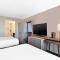 Holiday Inn St Johns by IHG