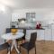 Apartman Mima - Poreč