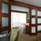 Newport Beachside Hotel & Resort