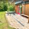 Ferienhaus Sequoia Hahnenklee