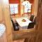 Ferienhaus Sequoia Hahnenklee