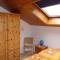 Ferienhaus Sequoia Hahnenklee