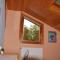 Ferienhaus Sequoia Hahnenklee