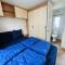 NV 1162 - Beach Resort Nieuwvliet Bad
