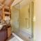 L.stile Glamping