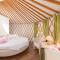 L.stile Glamping