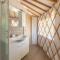 L.stile Glamping