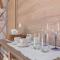 L.stile Glamping