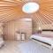 L.stile Glamping