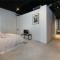 Suite Haspengouw