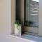 Cutie Studio Apartment in Koukaki - Athen