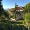 Casa Hortensia