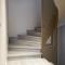 Cutie Studio Apartment in Koukaki - Athen