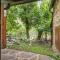 Casa Guineu By Totiaran