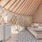 L.stile Glamping