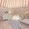 L.stile Glamping