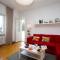 Casa Andreas & Corinna - Happy Rentals