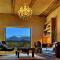 Bodega Alpasión Lodge y Glamping