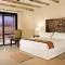 Bodega Alpasión Lodge y Glamping