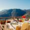 Balcone Panoramico sul Garda