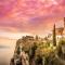 Balcone Panoramico sul Garda - Happy Rentals