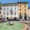 Residenza Rocca del Lago 2 - Happy Rentals