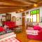 Residenza Rocca del Lago 2 - Happy Rentals