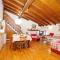 Residenza Rocca del Lago 2 - Happy Rentals
