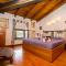 Residenza Rocca del Lago 2 - Happy Rentals