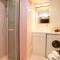 Residenza Rocca del Lago 2 - Happy Rentals