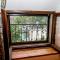 Residenza Rocca del Lago 2 - Happy Rentals
