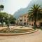 Residenza Rocca del Lago 2 - Happy Rentals